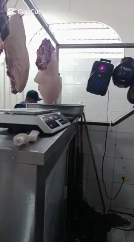 Te extraño hermanito 😔🕊️