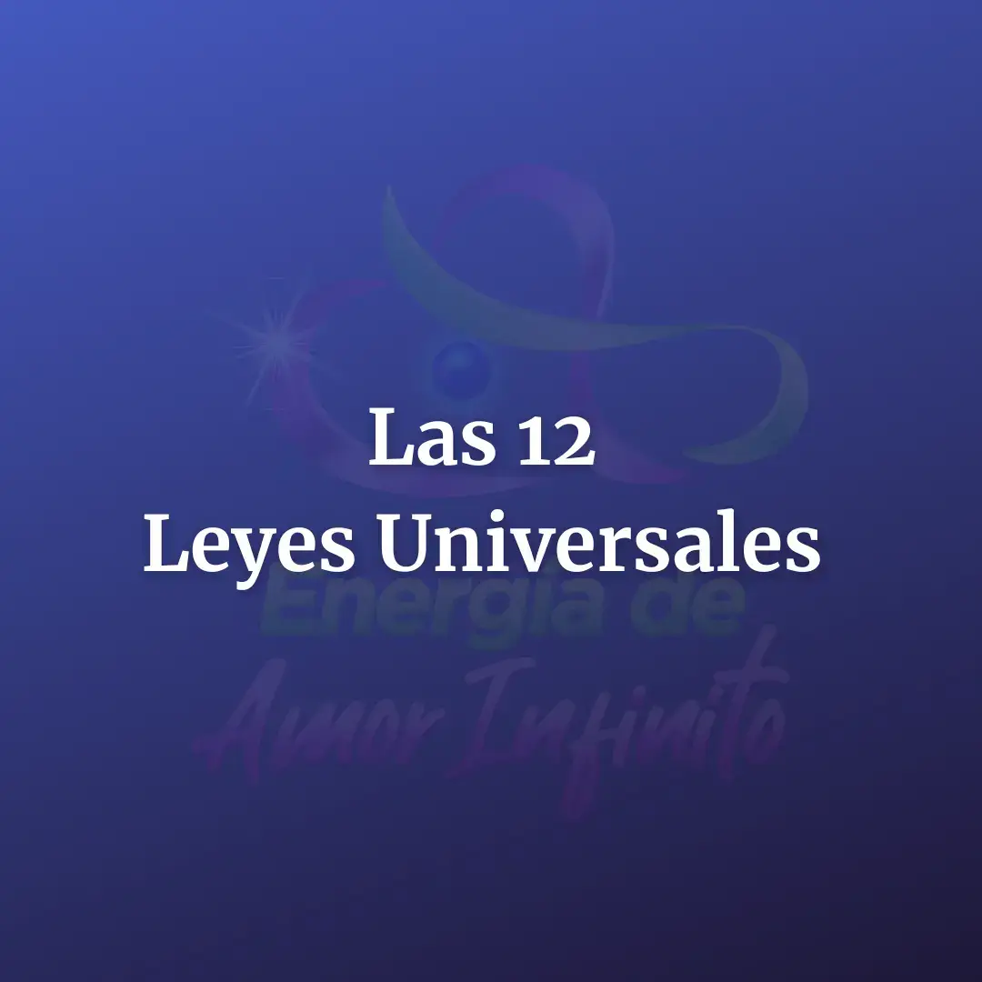 ✨ El Universo no te castiga ni te premia… simplemente refleja tu vibración. Conocer y aplicar las Leyes Universales transforma tu realidad desde adentro. 💫 ¿Cuál de estas leyes sientes que más necesitas integrar hoy? #leyesuniversales #leydeatracción #concienciacuantica #despertarespíritual #energiacuantica 