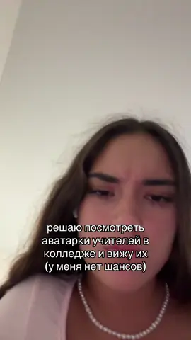 staraya piz. daaa