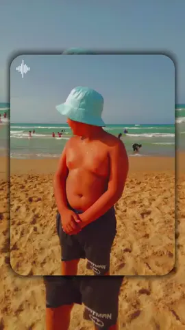 #الشعب_الصيني_ماله_حل😂😂 