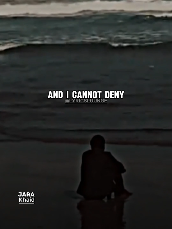 Jara-Khaid;Lyrics #Lyricsvideos #Khaid #afrobeats #naijamusic #FYP #lyricslounge__ 