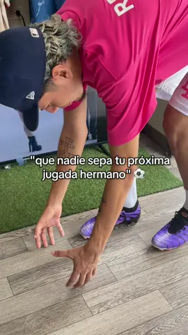 Jajajaa #vira #viraltiktok #viral_video #futbol #colombia #futbol⚽️ 