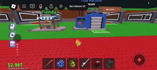 #robloxedit #robloxfyp #robaunbrairont  #fyppppppppppppppppppppppp 