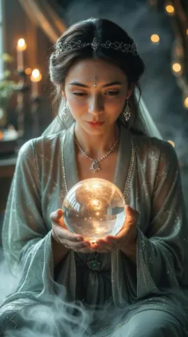 #cartomante #cartomantetiktok #cartastarot #tarot #guiadodia #energiamística #despertarespiritual #mudançadeenergia #tiktok 