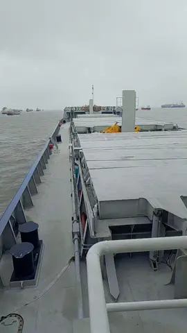 #বাংলাদেশ।নাবিক #সমুদ্রপ্রেমী⚓⚓ #mariner75 