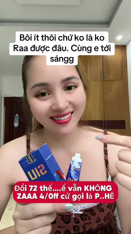 Thiếu gì bù nấy nha mấy a #kem #mainhung #xuhuong #viral 