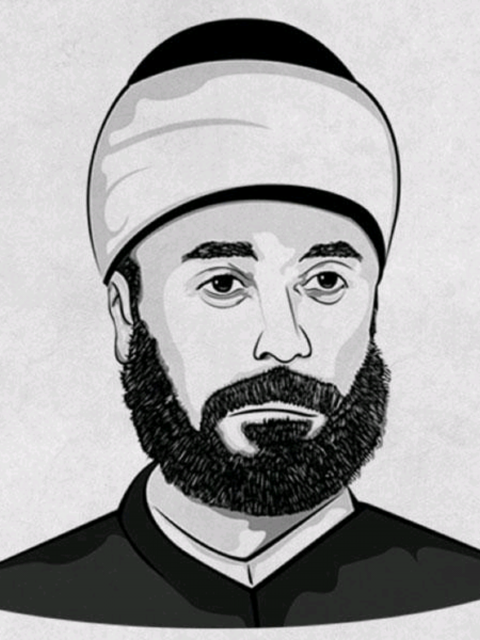 الفرق بين الانسان الحر والعبد من نظر الكواكبي  #حكمة #اقوال_مأثورة #تحفيز #نجاح #تطوير_الذات #كلام_يغير_حياتك #فكر_بإيجابية #إلهام #حياة #تيك_توك_عربي