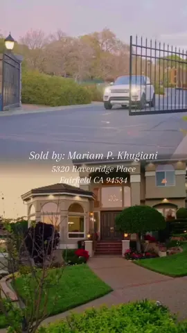 For those that are asking.. I sell #milliondollar #luxury #real #estate. I am a #sucfessful #afghan #realtor. I believe no other afghan has ever reached my level of success. I’m self made 🙌🏼 #boss #bayarea #proud I’ll be sharing more about my RE career to motivate you guys! 🙏🏼🦋🧿