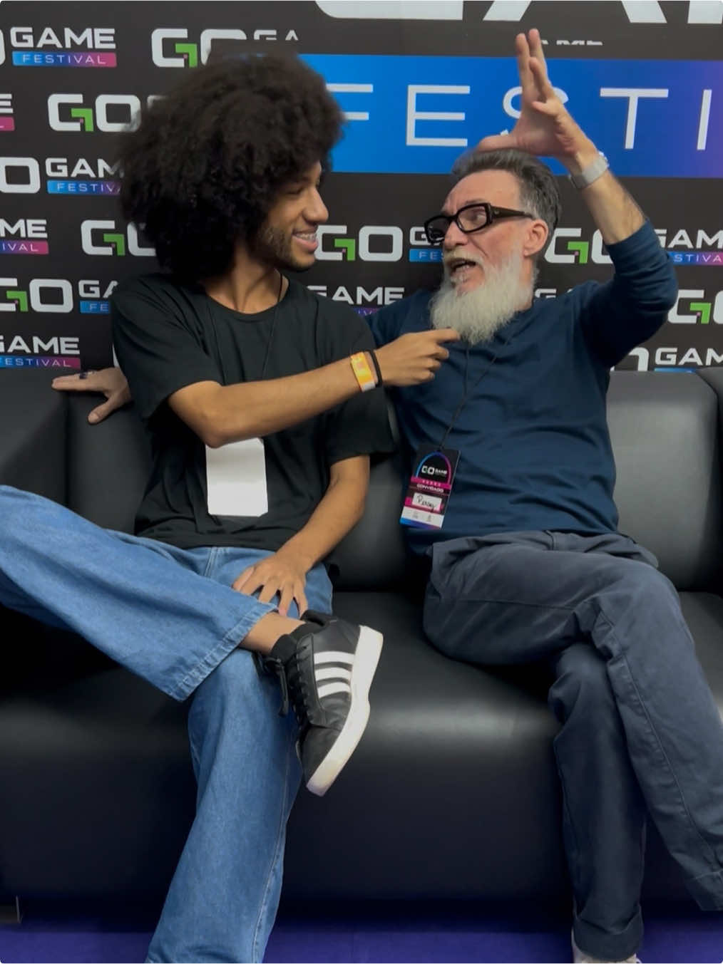 Quem não chorou na cena da morte do Joel não tem coração #thelastofus #tlou #joel #ellie #dublagem #dublador