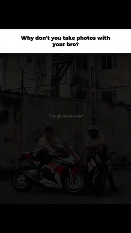 💀 #fyp #foryou #viral #trending #bmws1000rr #bmwmotorrad #bmw #bikelover #superbike #honda #cbr1000rr #sp @BATMAN @lakshannn 