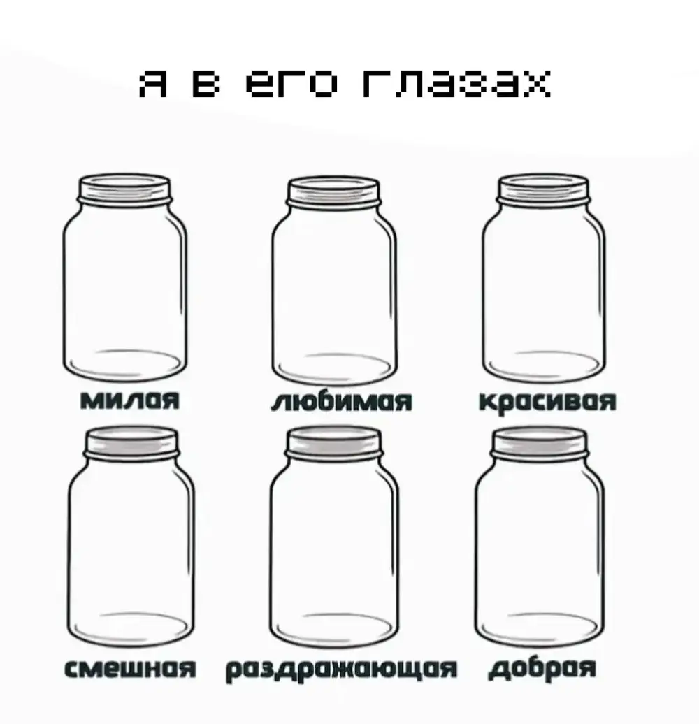 видео с @Хз Джонни соло (⁠・⁠∀⁠・⁠)