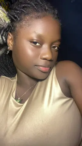 #CapCut #challenge #abonne #vue #videoviral 