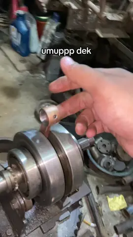 #promoseruweekend #promomakangajian #promomakangajian #firaltiktok🔥🔥🔥✌️ #astreagrandindonesia #fyppppppppppppppppppppppp #viral #viral #fyppppppppppppppppppppppppppppppppppppp🤪 #fyppppppppppppppppppppppppppppppppppppp🤪 #herexjatim1200mfypdonggg #astreagrandindonesia #fypシ゚viral #fypシ 