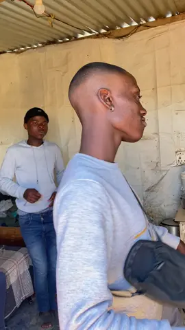 Siyayiphila lento engcobo😂❤️ 067 703 0326 ndikufakele beat🤘