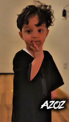 شكرا لكم 900k 🥳 هانت ماباقي شي على 1M ⏳ #اطفال #بيكا_بيكا #zooz 