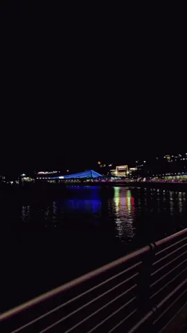 كلهم قضايا استئناف الا انت حكم موبد 🖤#حلاوة_اللقاء 