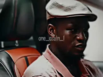 Another Unsuccessful Driving Lesson With Iya No Network 😂😂#fyp #foryoupage❤️❤️ #trending #ozain #goviral 