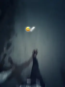 হ ভাই 😅💔#capcut #catsoftiktok #foryoupage #viraltiktok 