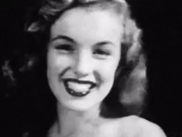 was rewatching twin peaks and thought i’d make an edit of marilyn to laura palmers theme  god i have such a connection to her #fyp #viral #marilynmonroe #marilynmonroeedit #60s 