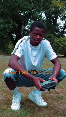 In my yard #rap #skyboyibk #viral #foryou #fyp 