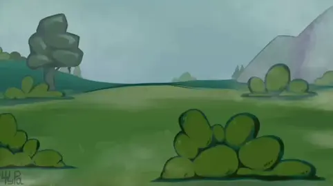 окуратно видео взято глаза вибадут ха-ха.. после этого меня забанят...0w0 хихи #рецептпеченья 
