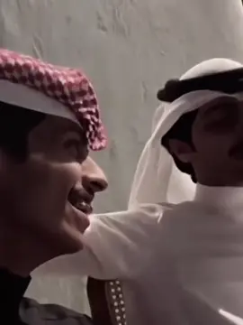#حسين_العتيبي #منصور_ال_زايد #explore #fypシ゚viral #مزيون_الفريج 