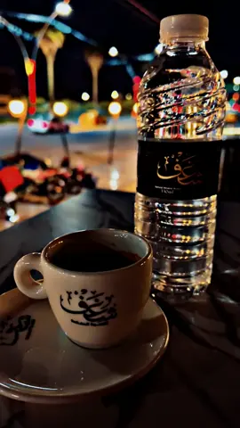 #your_coffee #al_shaghaf #☕️ #كركوك #زكريا_عبدالله_ #كركوك_محافظه #كركوك_الحبيبه❤️🌜 #سلیمانیه_کةرکوک_اربیل_کردستان_عراق 