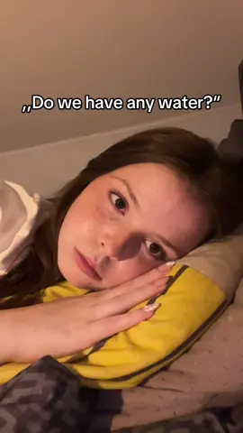 the bare minimum #boyfriend#fyp#water  