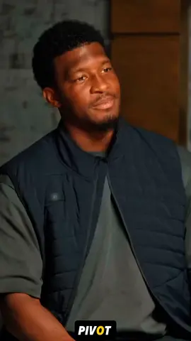 Ge Finessed A Whole Basket Of Groceries For $2 #podcast #inspiration #god #faith #realtalk #success #pivot #short #storytime 