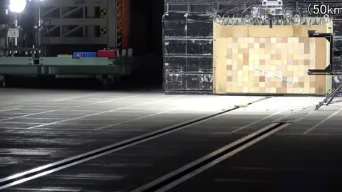 ALL NEW SUZUKI FRONX TEST NCAP ***** #SUZUKIMOBIL #FRONX #BUANAINDOMOBILTRADA #ALAMSUTERA #2025 #FYP #TANGERANG