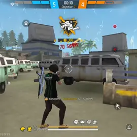 ezz, jogando na @orgshark #freefire #fy #foryou