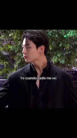 Me lo pidieron, aquí está👆🏻😜 #taehyung #jungkook #tae #jungkook #fy #taekook #mytype 