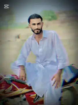 #triendingvideo🤗 #creatorsearchinsights #spotextraction #faryou_tiktok_viral_video_faryour_page 