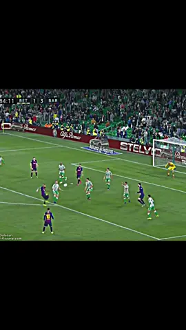 أجمل 5 اهداف ليونيل ميسي مع برشلونة🇦🇷👑🔥 #ميسي #برشلونة #برشلونة💙❤️ #برشلونة #اهداف #footballedit #كرة_قدم #barcelona #messi #اهداف_ميسي #ميسي🇦🇷 #ليونيل_ميسي_ساحر_كرة_القدم 