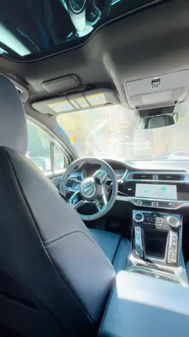 Waymo - self driving car !! #fyp #preppylifestyle #viral #preppy #waymo #selfdrivingcar #waymoselfdriving 