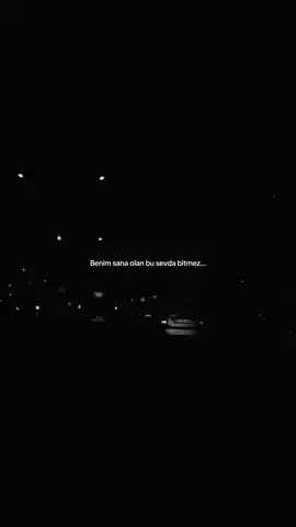 Bu sevda bitmez.❤️ #spotify #spotifystory #gullyric #storylikvideolar📌 #mahsunkırmızıgül #busevdabitmez 