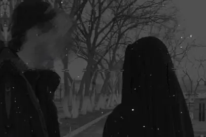 صدقاً هل فؤادك يحتويني #جزء7 #اناشيد  #تصميم_فيديوهات🎶🎤🎬  #تصميم_فيديوهات🎶🎤🎬  #تصميمي #تصميم #اناشيد_رآئعة #اناشيد_اسلاميه #اكسبلور #pooktokbrasil #m_a_j_d_911 #editedbyme #vira #pastamadre 