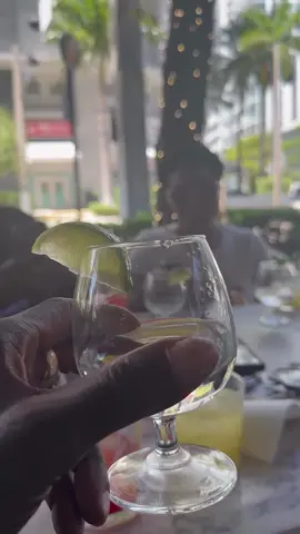 VYBZKARTEL IN MIAMI 🇺🇸 #trending #usa #viralvideo #TRENDINGTIKTOK #gazanation #gazanation #usa #viralvideo #trendingvideo #trendingvideo 