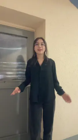 ba ba bad #trend #dance #fyp 