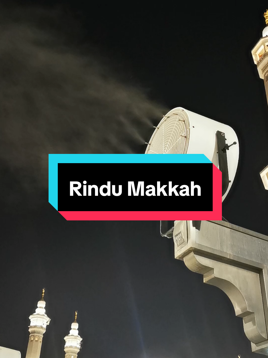 Di bawah langit mu bersujud dan ingin selalu kembali ke tempat ini #umrahberkah #fyp #fypシ゚viral #umrah #haji #promoseruweekend 