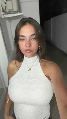 Pa que