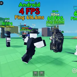 Игра: Adjust your ping and FPS! Мне нужен такой инет 🤝#CapCut #лагает 