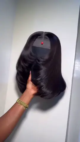 12” SDD Vietnamese Layered Bone Straight 💎 200g + 2x6 Closure = Full, Sleek Luxury Price: ₦165,000 – Grab yours now! #creatorsearchinsights #smallbusinessowner #blowup #layeredhair #bonestraighthair 