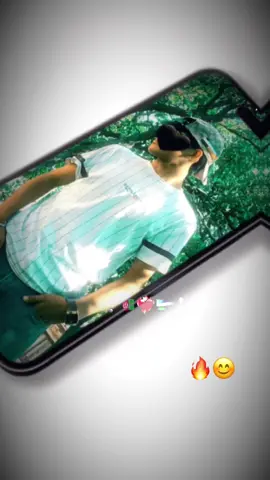 #rekmi #😊🔥 #rek😂