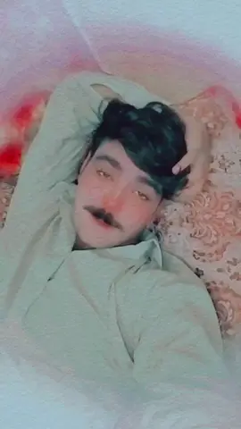 #😘😘😘😘😘😘😘😘😘😘😍😍😍😍😍🥰🥰🥰😘😘😘😘😘😚😙😙😙😙😙 #😘😘😘😘😘😘😘😘😘😘😍😍😍😍😍🥰🥰🥰😘😘😘😘😘😚😙😙😙😙😙 