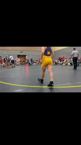 #missouri #missouri #wrestling @ryker 