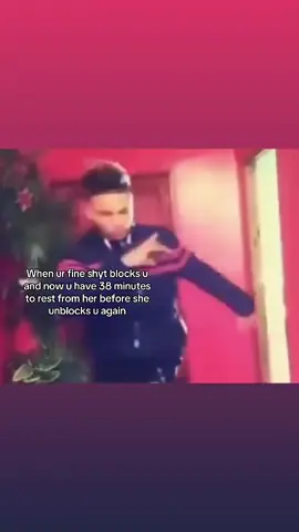 #fyp 