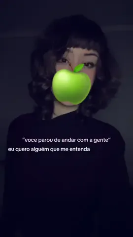 minhas aulas vao volta to bip #foryoupag #melaniemartinez #lunchboxfriends 