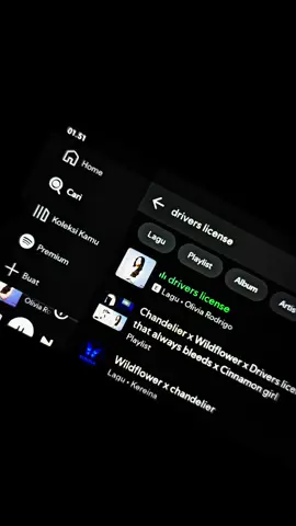 drivers license#fyp#sportify#4u#lyrics#abcxyz 