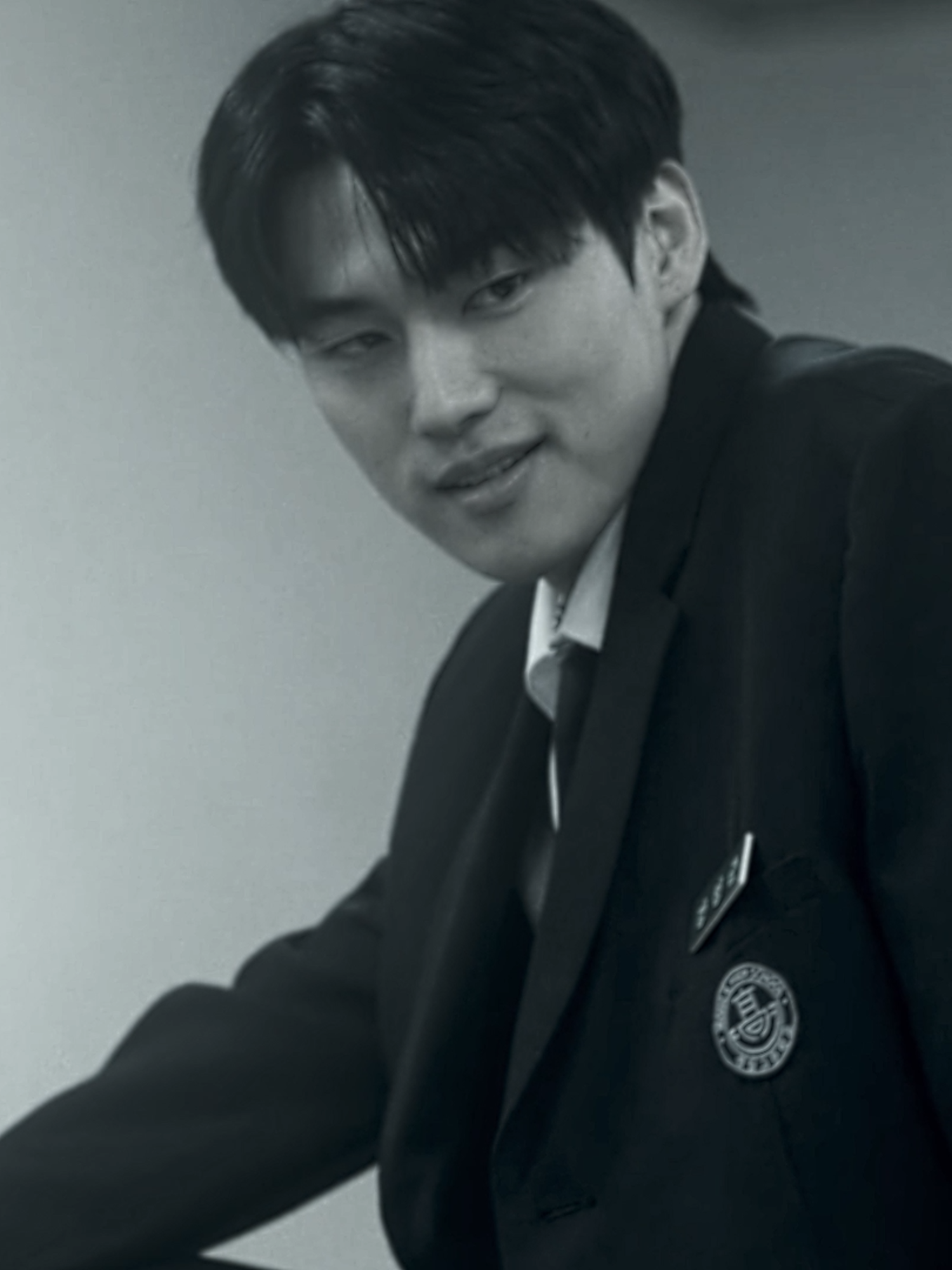 bae in every universe scp delmscenes cc 89blonde #triggerkdrama #triggeredit #hongmingi #hongmingiedit #kdramaedit #viral #foryoupage